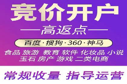 SEM推广公司案例：助力企业实现品牌战略布局